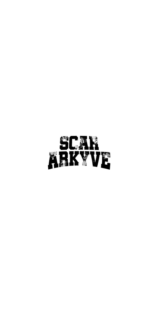 Scar Arkyve